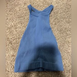 Free People Intimately Crops